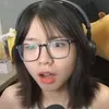 datbointa
