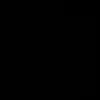 009_zls