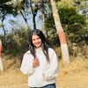 shreejuaaradhyaa