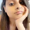 ohnafi