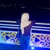ikaa_0330