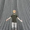 9qbtz
