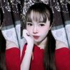 aliashafiraa