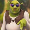 imnot.a.carguy