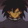 thelostsaiyan72