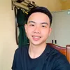 xinchao9797