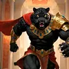mirzasultan172