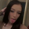 amy26347