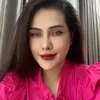 banchat19022024