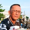 agussuprapto94