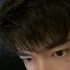 luverskaey_