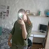 tay_dii