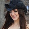 Lily Islas