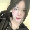 xiaowu24_
