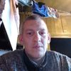 user5536232918876