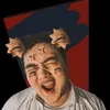 jaysonofcho