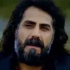 sefosefo12