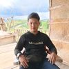 jakkapansinsupan4