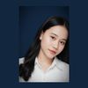 dewi_anjani581