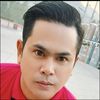 titirpat012525