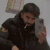 hamablack8