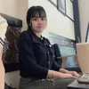kieumo69cm
