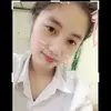 doicoanh_08