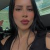 stephaniecaimi1