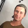 pocketphilosopher98
