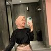 call.uty
