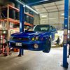 bluebugiwrx