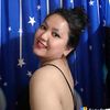rerelumbangaol23
