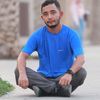 lalbdrdhami1