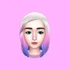 user156671983