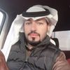 munef16