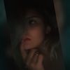 anika03.05.2022
