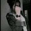 user515147208863646