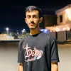 55_fvi