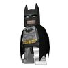 notbrucewayne444
