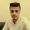 abu_qusai_9999