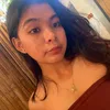 jellykayte