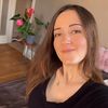 rachelwalters