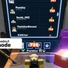 xicy_ytx