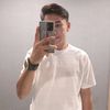 Luis