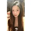 ngat.chuchoe