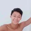 manuelquipte0