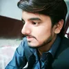 chahtisham123