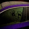 lynnx4d