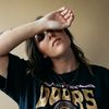 erinmariephotos