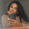 liahleituala